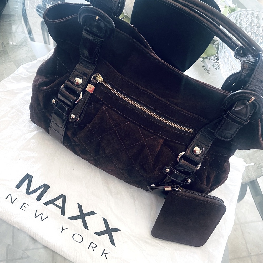 Maxx New York